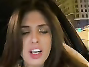 MuuuRkaaa