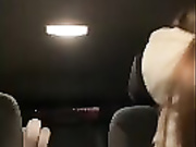 MuuuRkaaa
