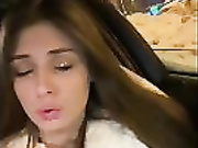 MuuuRkaaa