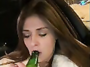 MuuuRkaaa