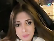 MuuuRkaaa
