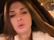 MuuuRkaaa