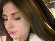 MuuuRkaaa