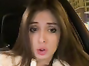 MuuuRkaaa