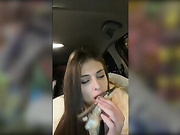 MuuuRkaaa