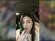MuuuRkaaa