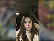 MuuuRkaaa