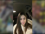 MuuuRkaaa
