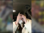 MuuuRkaaa