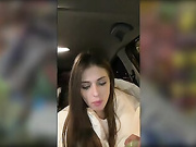 MuuuRkaaa