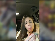 MuuuRkaaa
