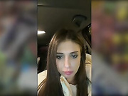 MuuuRkaaa