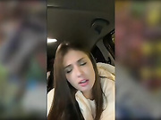 MuuuRkaaa