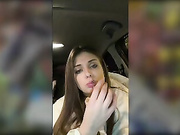MuuuRkaaa