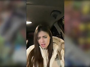 MuuuRkaaa