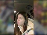 MuuuRkaaa