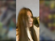 MuuuRkaaa