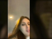 MuuuRkaaa