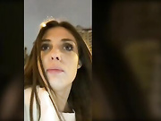 MuuuRkaaa