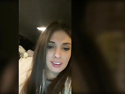 MuuuRkaaa