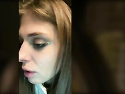 MuuuRkaaa