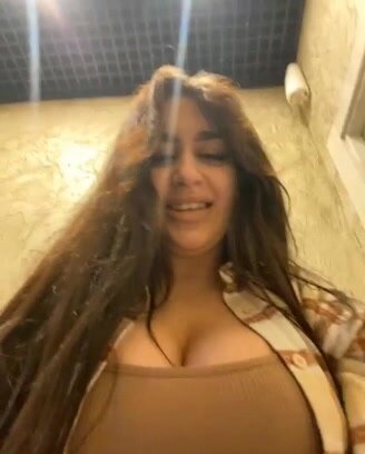 VikiCute