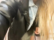 Selena_Passion