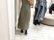 Selena_Passion