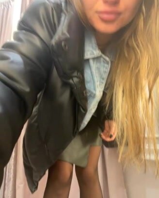 Selena_Passion