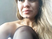 Selena_Passion