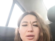 Selena_Passion