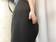 Selena_Passion
