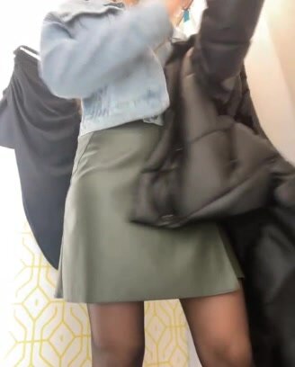 Selena_Passion