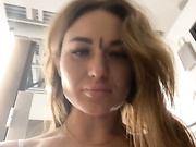 Selena_Passion