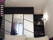 -MaybeBaby- сквиртит