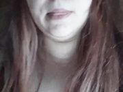 irinkakissa