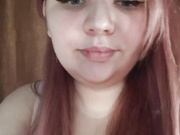irinkakissa