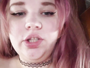 irinkakissa