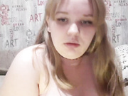 irinkakissa