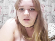 irinkakissa
