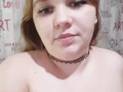 irinkakissa
