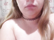 irinkakissa