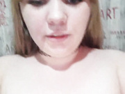 irinkakissa