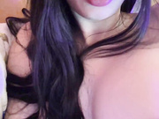 evasweet1