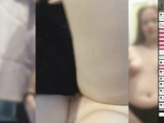 TinEva