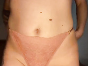 BambiDoll