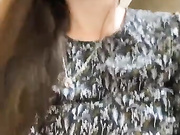 BARSELONETA