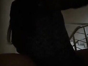 BARSELONETA