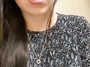 BARSELONETA