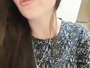 BARSELONETA